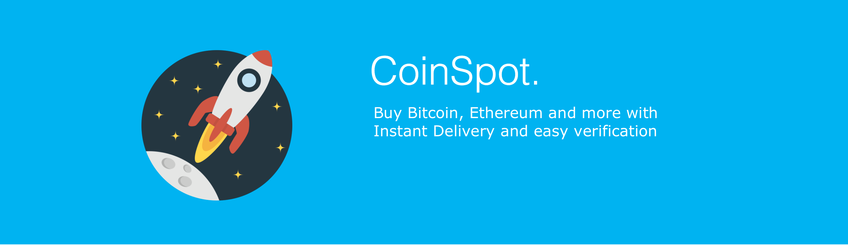 dash cryptocurrency coinspot dash cryptocurrency coinspot